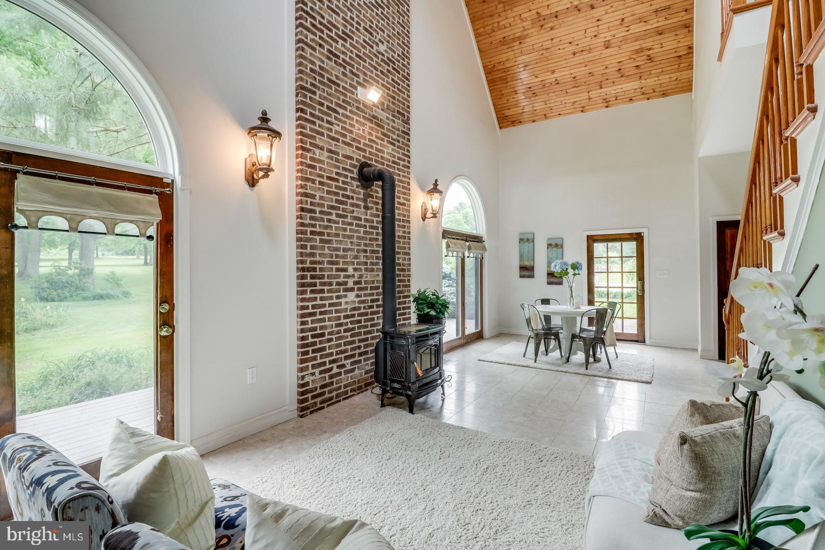 827 Locust Point Road Elkton, MD 21921 - Photo 26 of 59 Gallery Image 26
