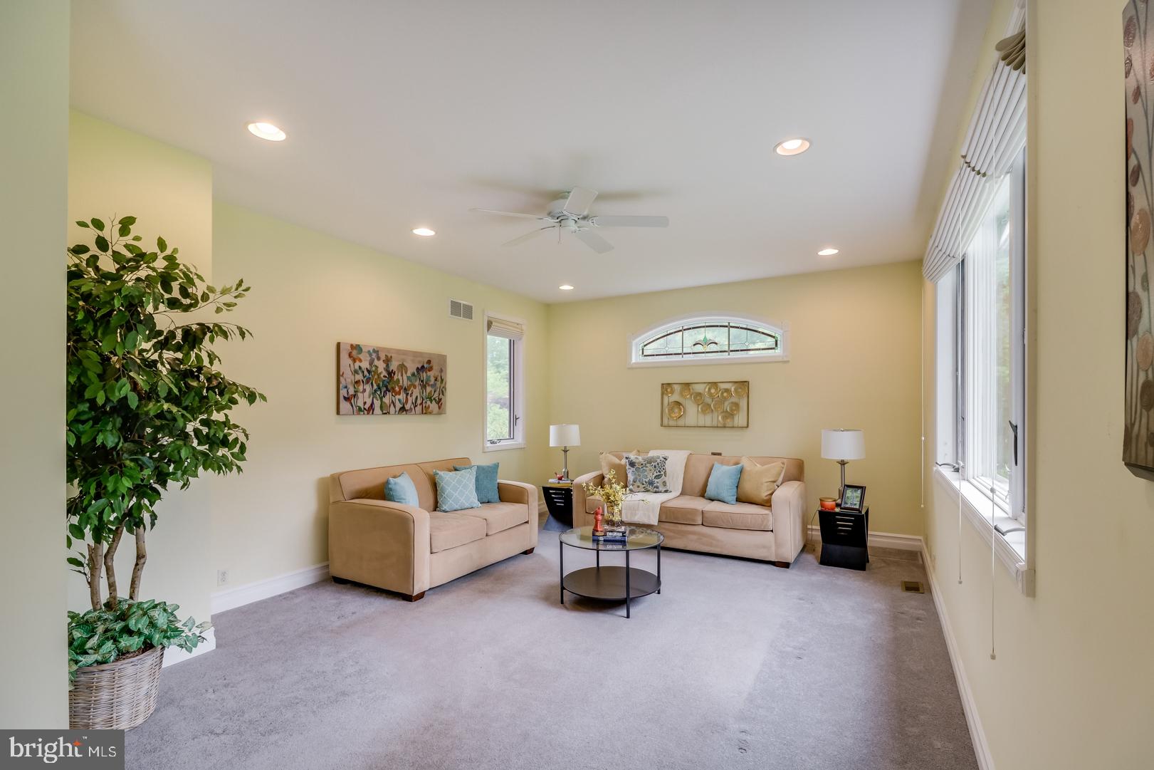 827 Locust Point Road Elkton, MD 21921 - Photo 27 of 59 Gallery Image 27