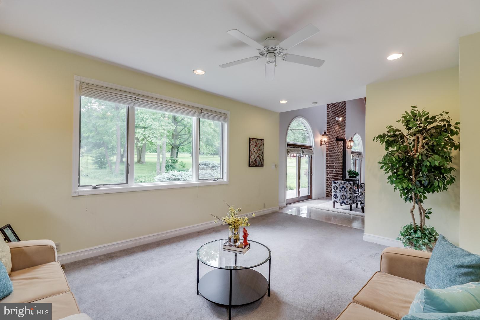 827 Locust Point Road Elkton, MD 21921 - Photo 28 of 59 Gallery Image 28
