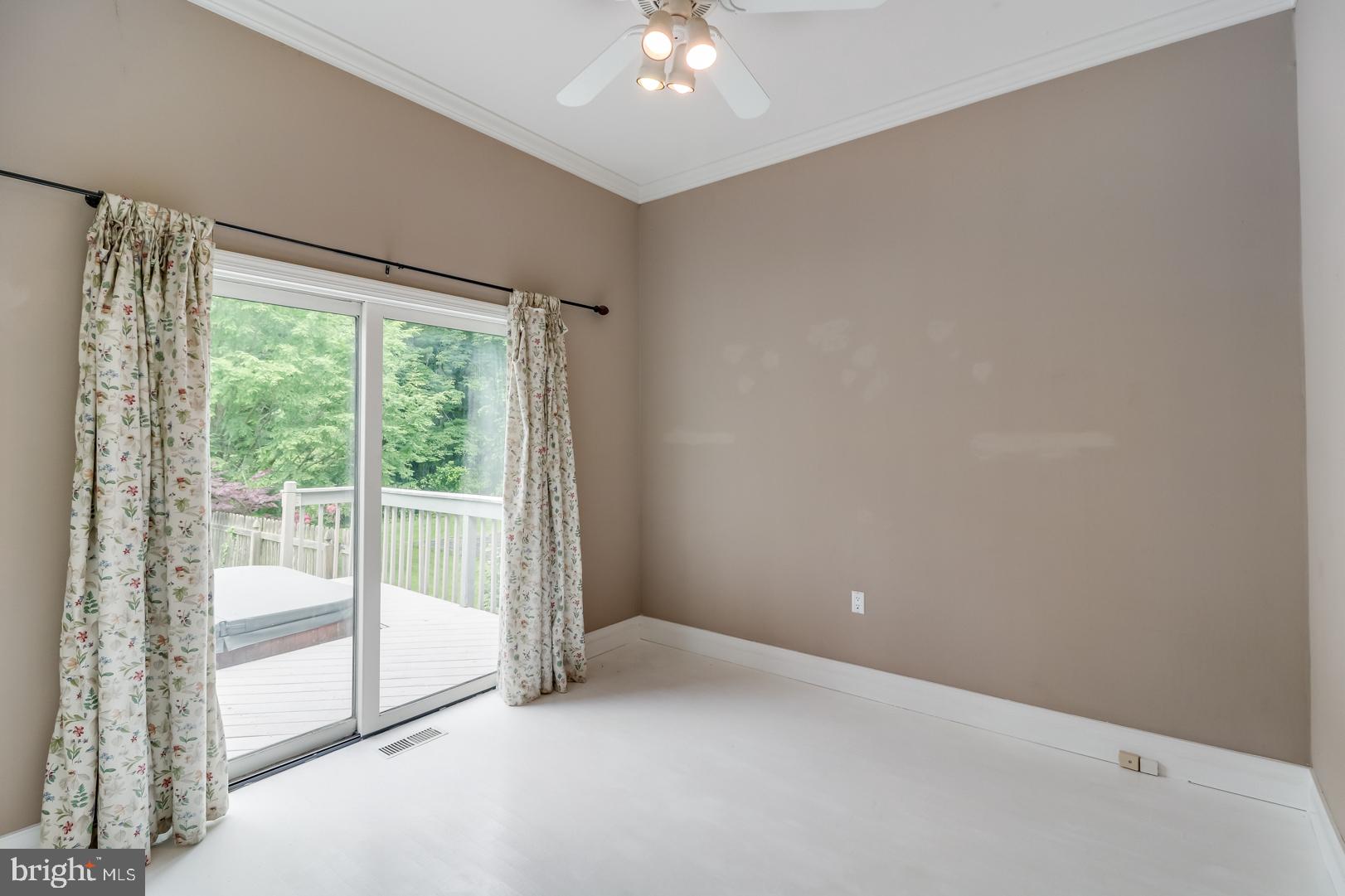 827 Locust Point Road Elkton, MD 21921 - Photo 29 of 59 Gallery Image 29