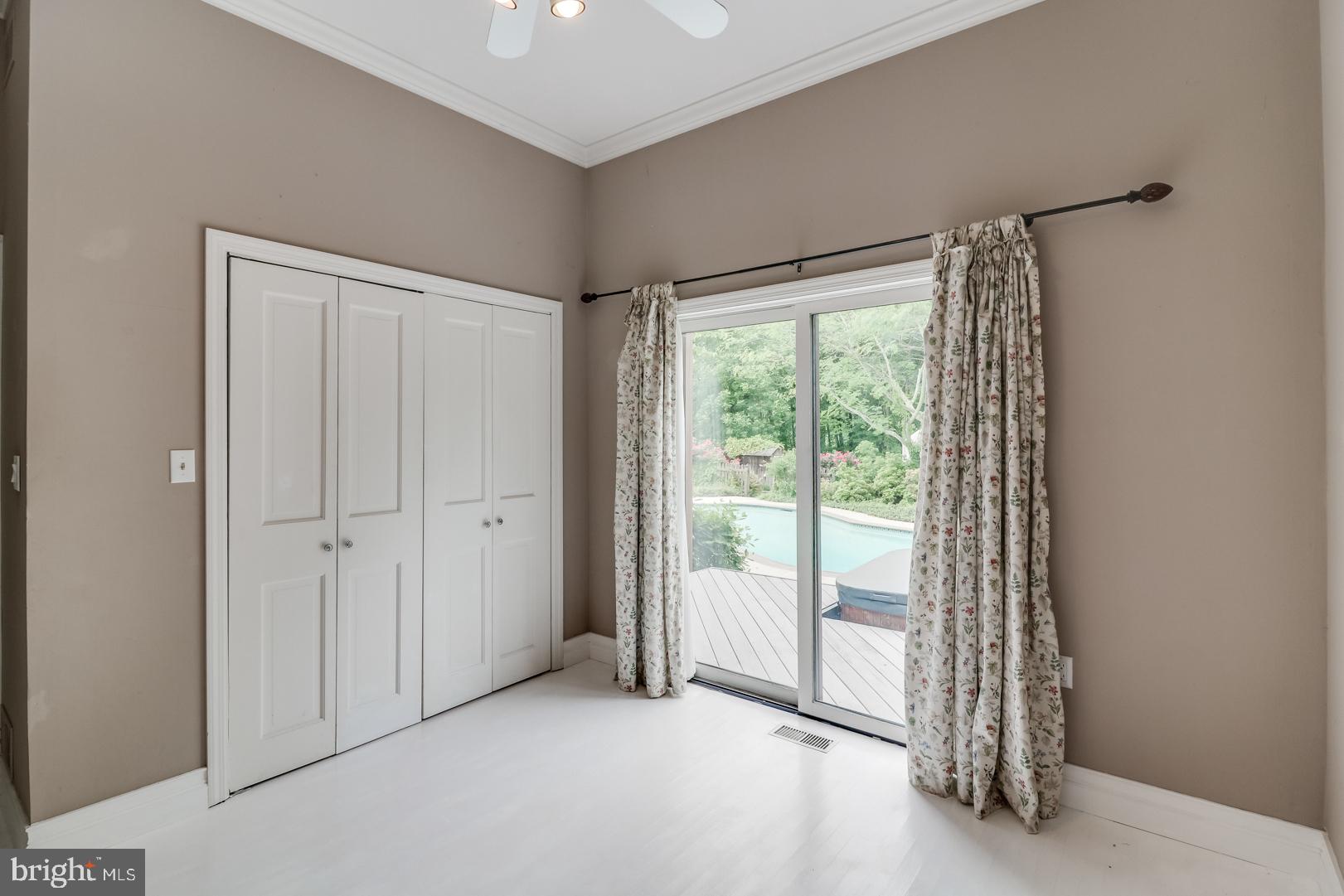 827 Locust Point Road Elkton, MD 21921 - Photo 30 of 59 Gallery Image 30