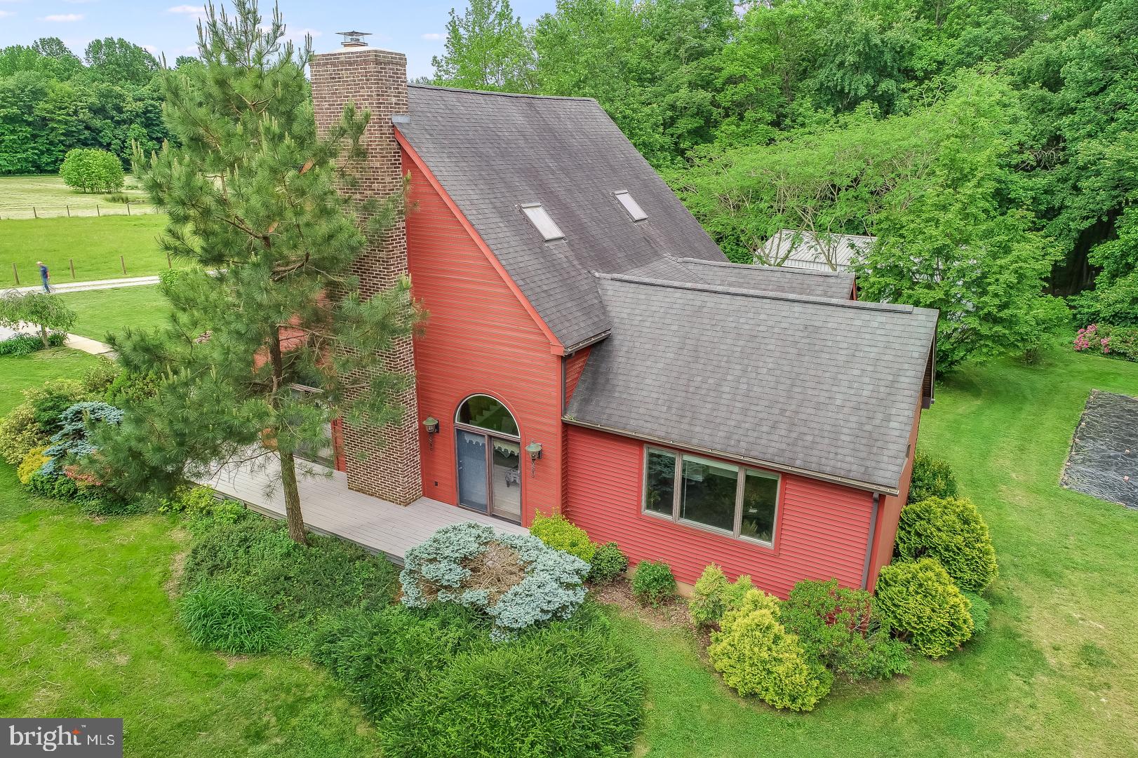 827 Locust Point Road Elkton, MD 21921 - Photo 4 of 59 Gallery Image 4