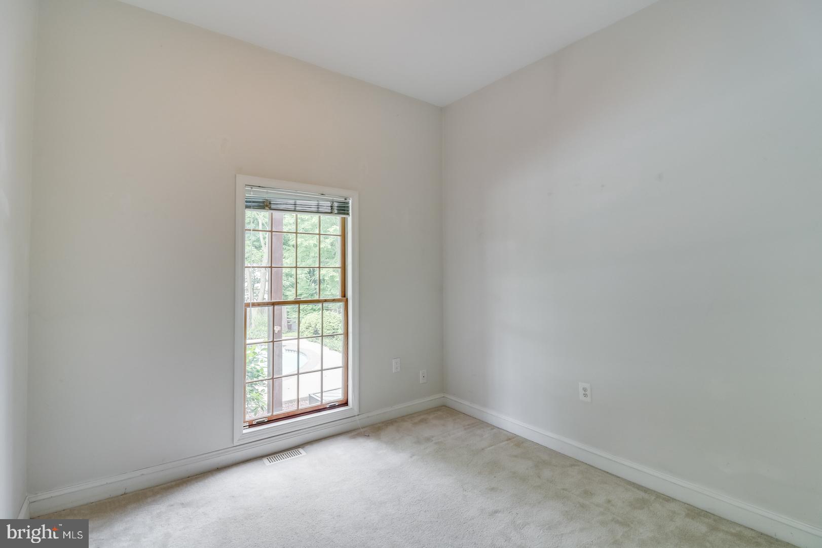 827 Locust Point Road Elkton, MD 21921 - Photo 31 of 59 Gallery Image 31