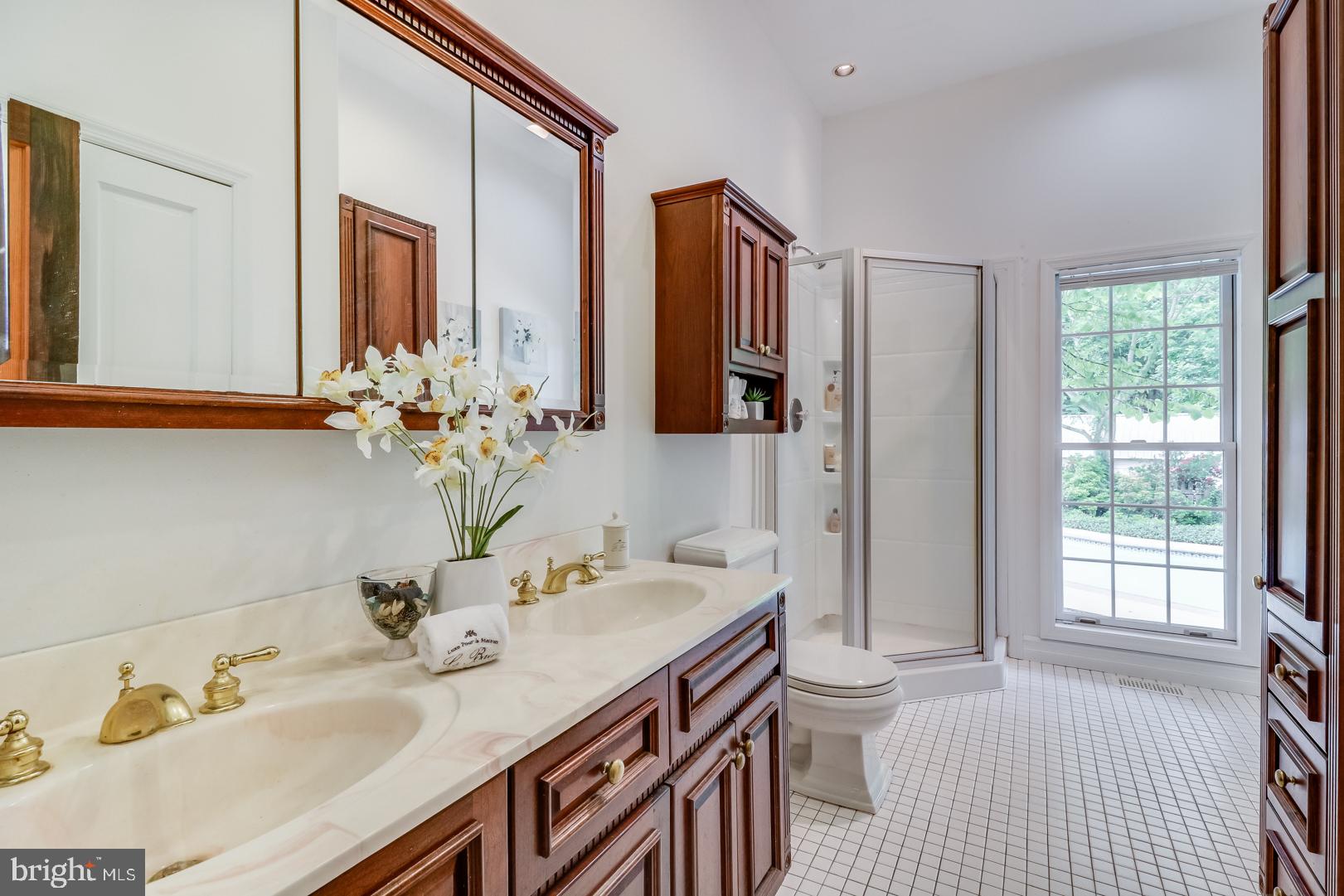 827 Locust Point Road Elkton, MD 21921 - Photo 32 of 59 Gallery Image 32