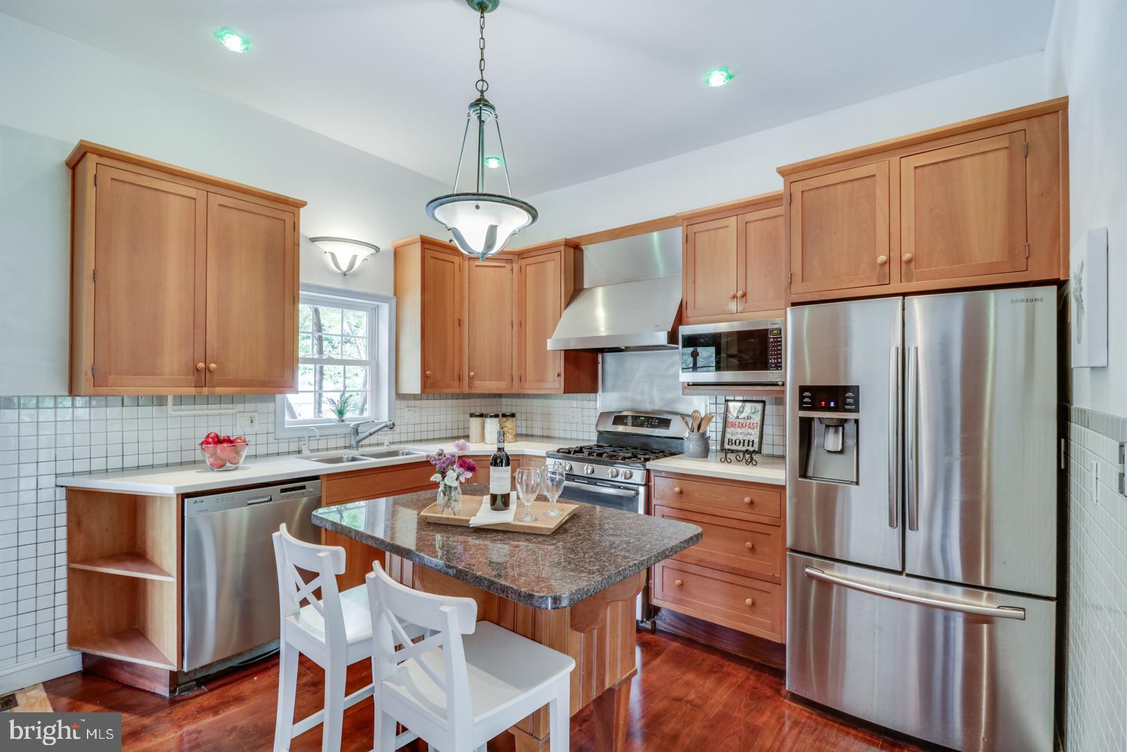 827 Locust Point Road Elkton, MD 21921 - Photo 33 of 59 Gallery Image 33