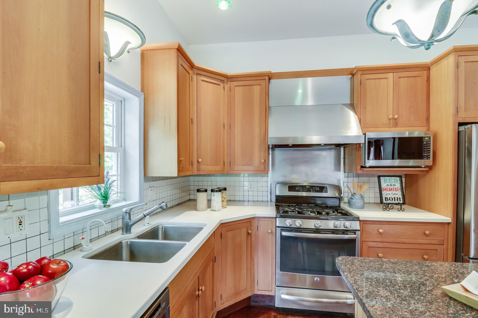 827 Locust Point Road Elkton, MD 21921 - Photo 35 of 59 Gallery Image 35