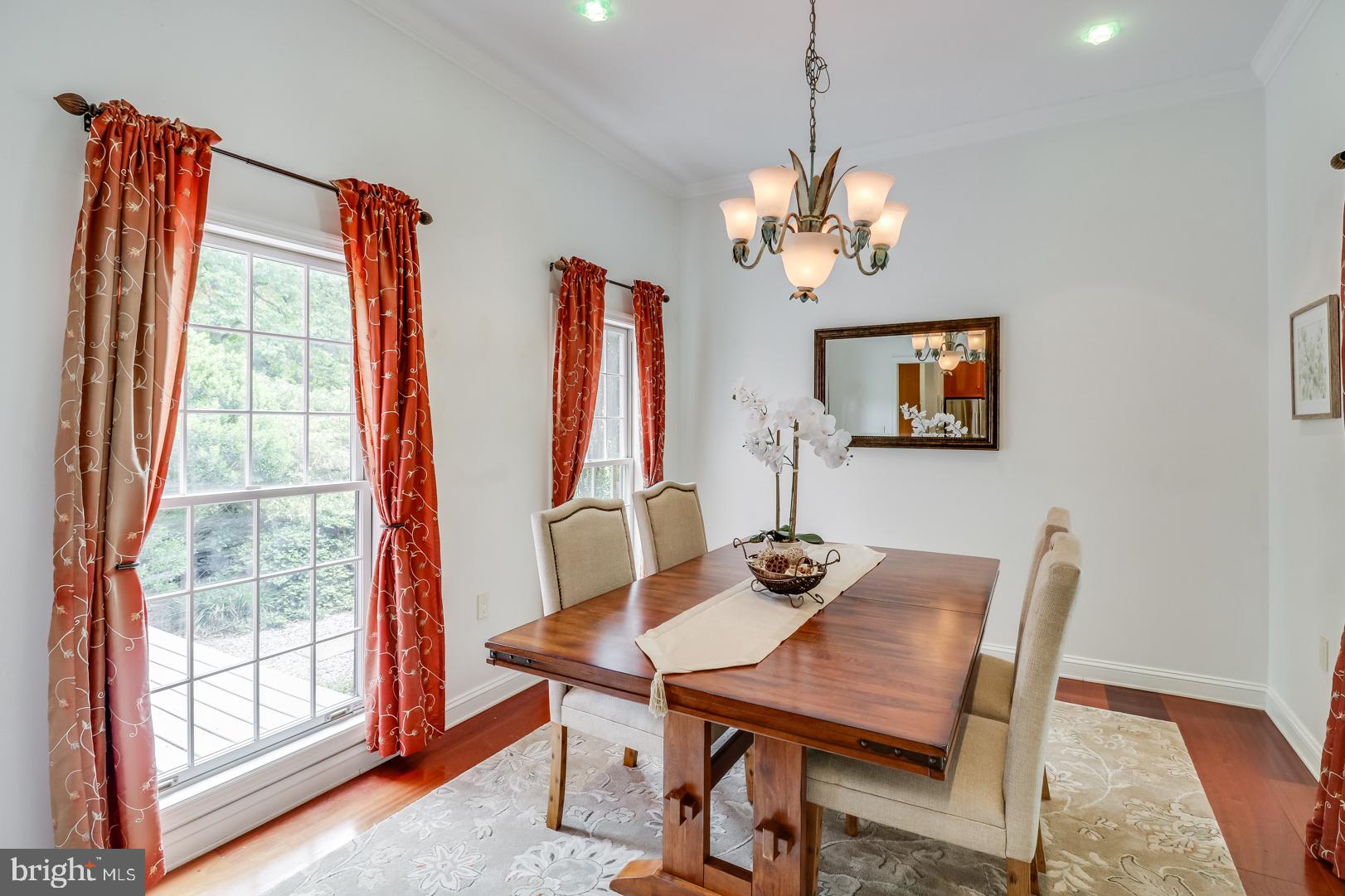 827 Locust Point Road Elkton, MD 21921 - Photo 37 of 59 Gallery Image 37