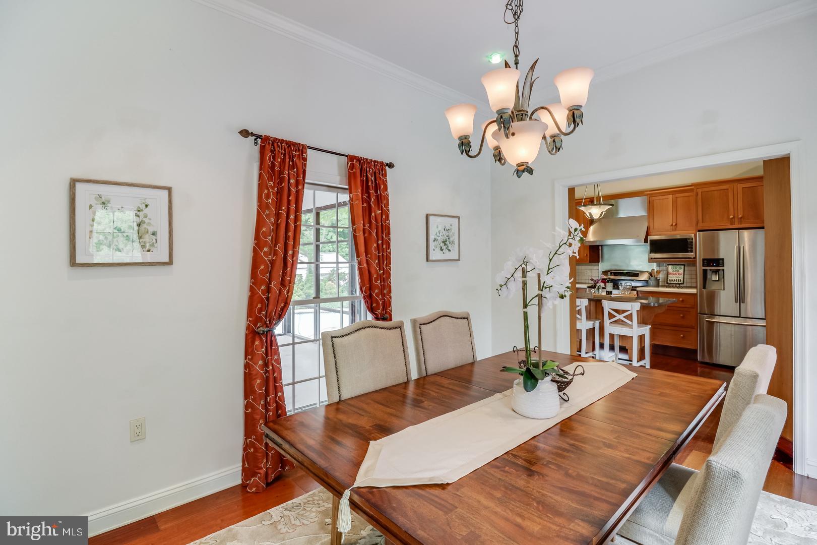 827 Locust Point Road Elkton, MD 21921 - Photo 38 of 59 Gallery Image 38