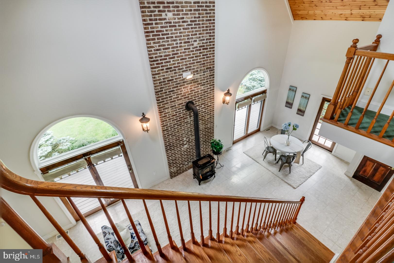 827 Locust Point Road Elkton, MD 21921 - Photo 39 of 59 Gallery Image 39