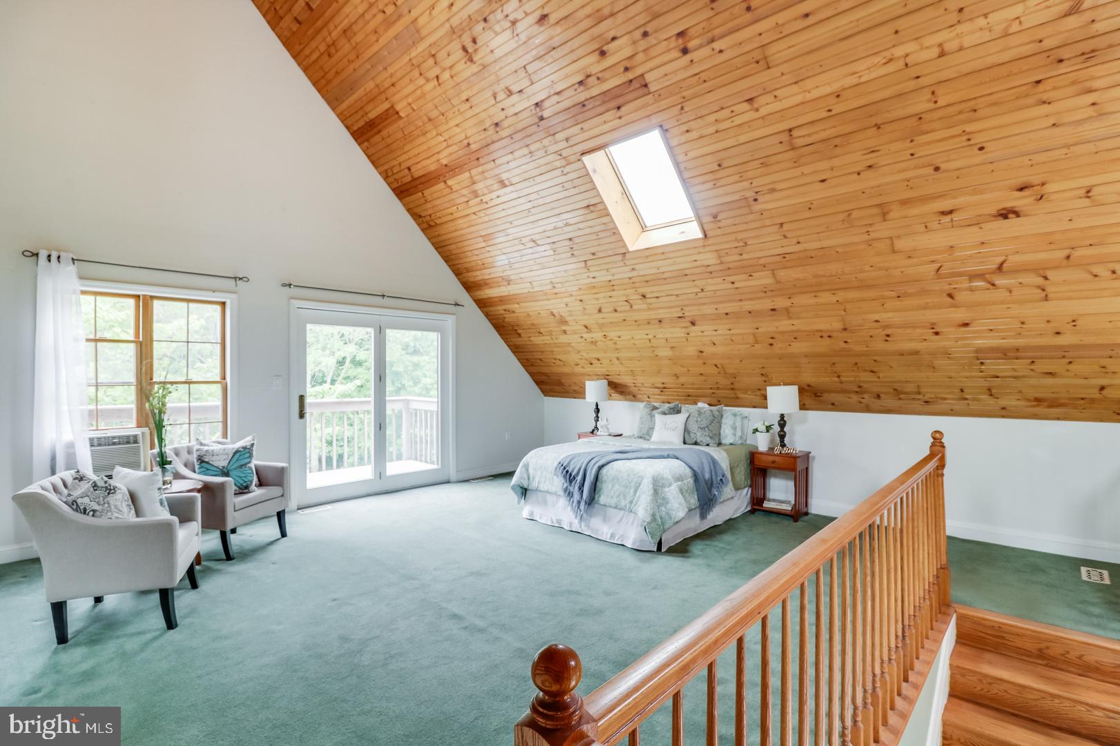 827 Locust Point Road Elkton, MD 21921 - Photo 40 of 59 Gallery Image 40