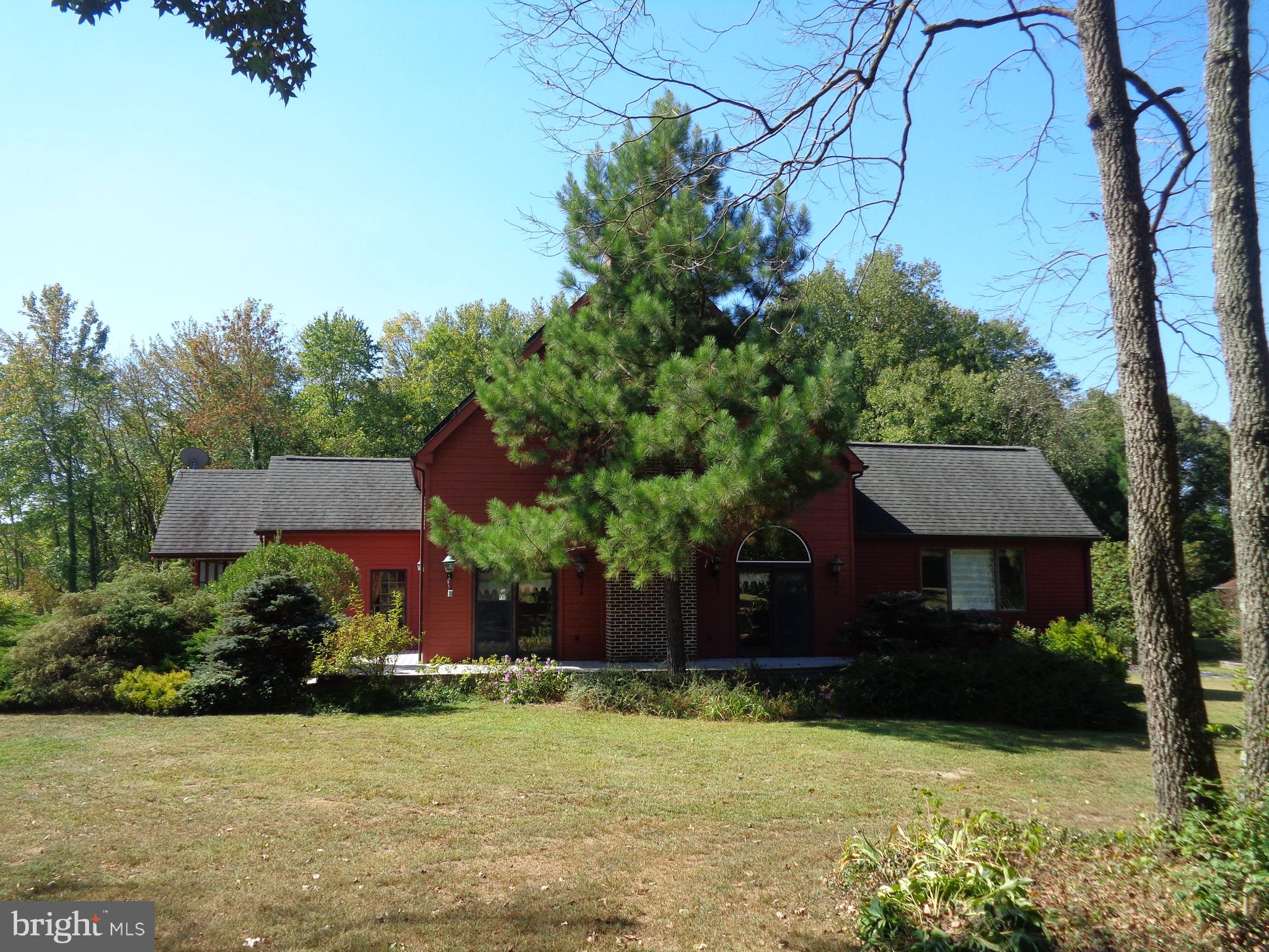 827 Locust Point Road Elkton, MD 21921 - Photo 5 of 59 Gallery Image 5