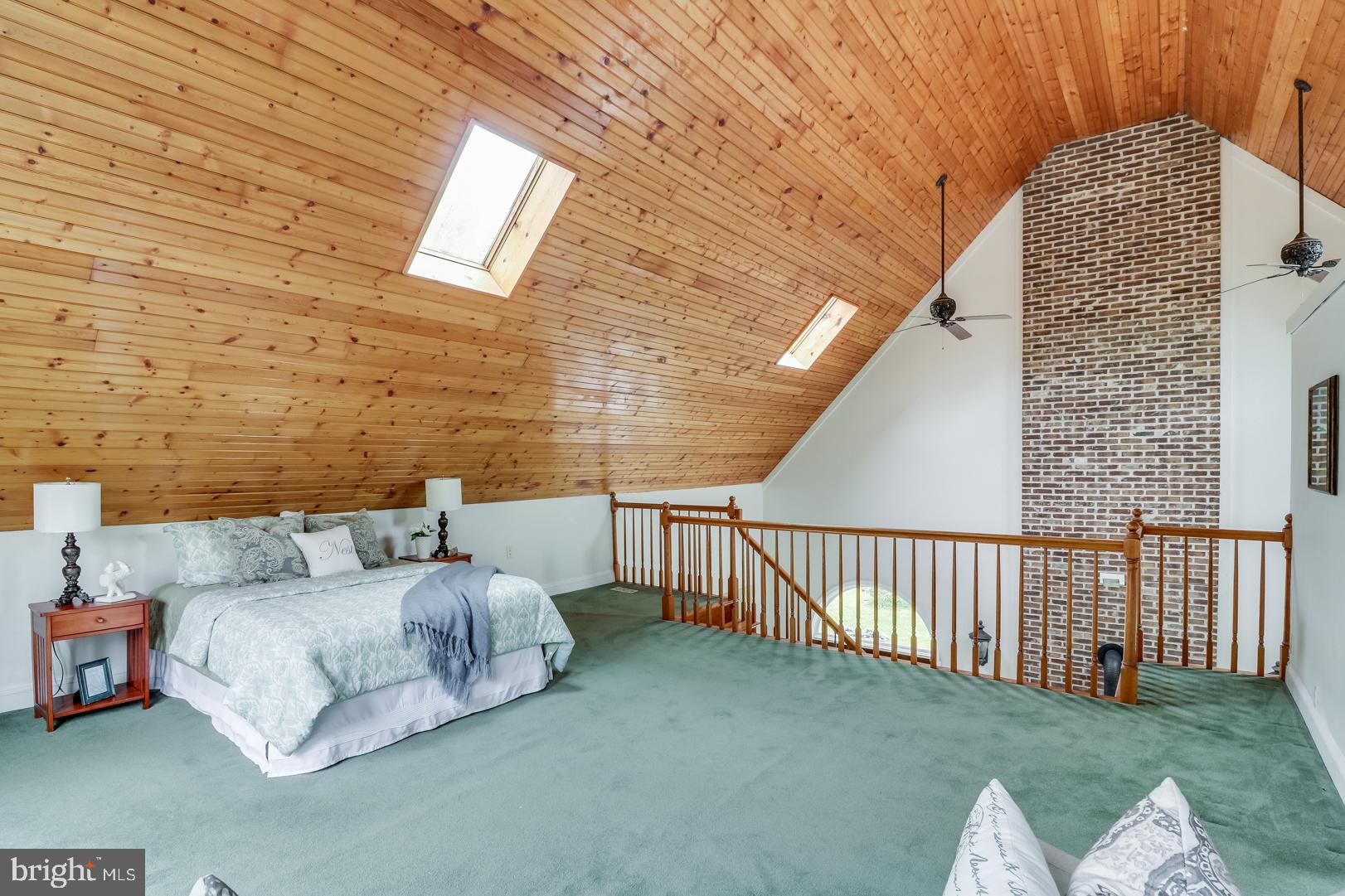 827 Locust Point Road Elkton, MD 21921 - Photo 41 of 59 Gallery Image 41