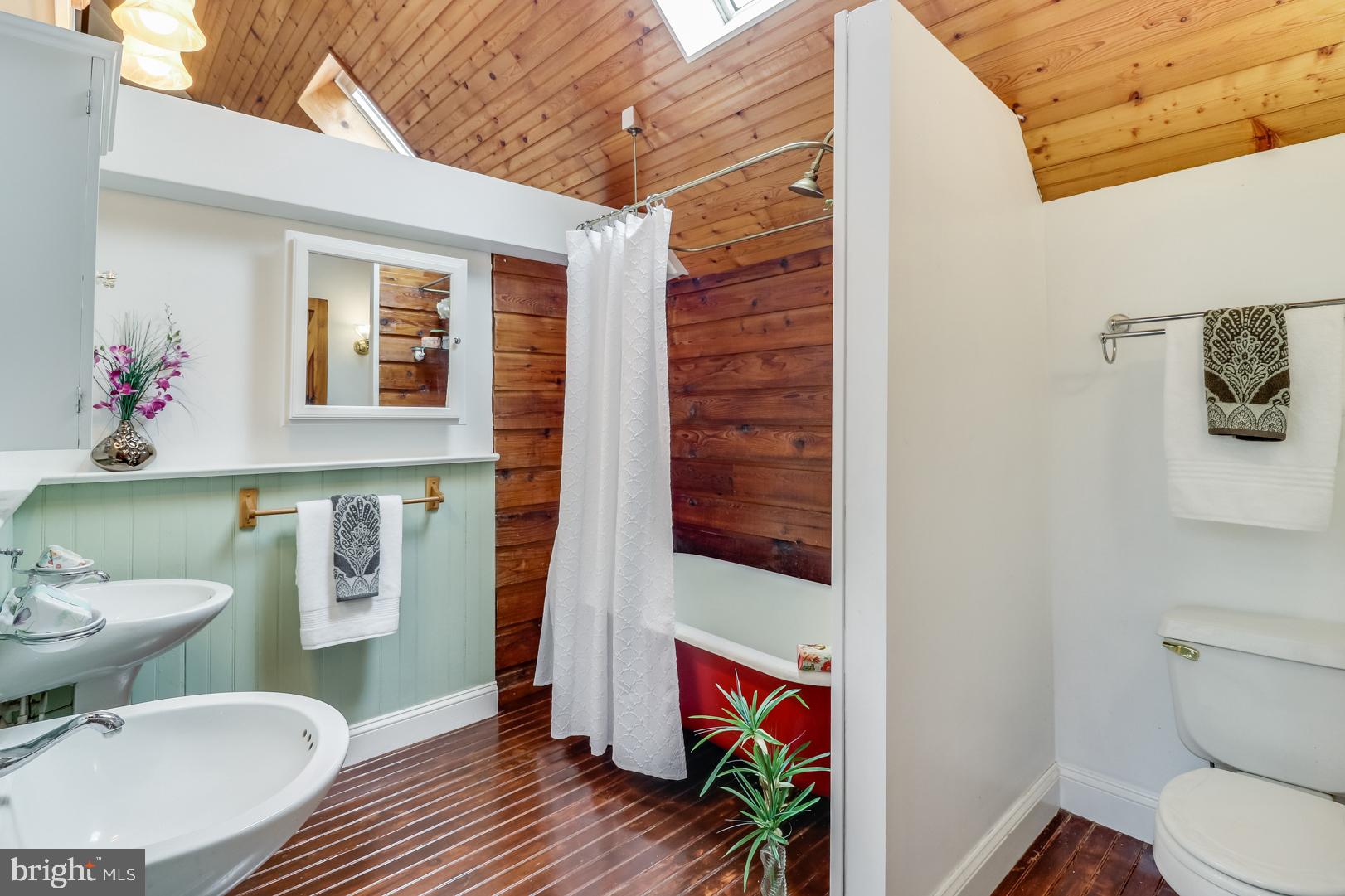 827 Locust Point Road Elkton, MD 21921 - Photo 42 of 59 Gallery Image 42