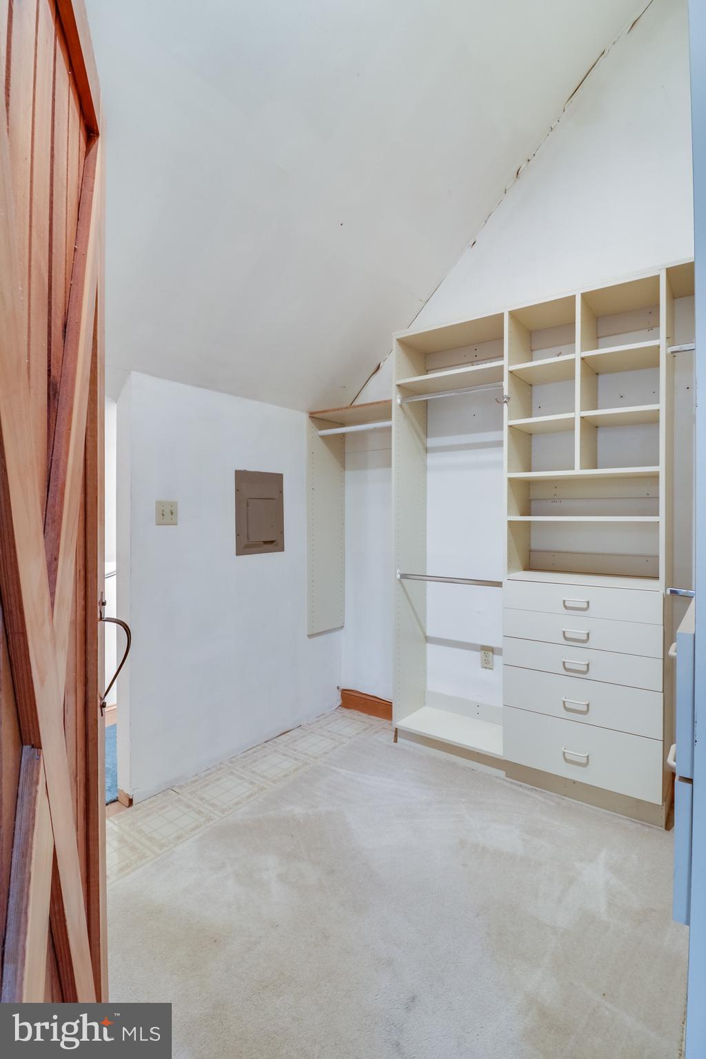 827 Locust Point Road Elkton, MD 21921 - Photo 43 of 59 Gallery Image 43