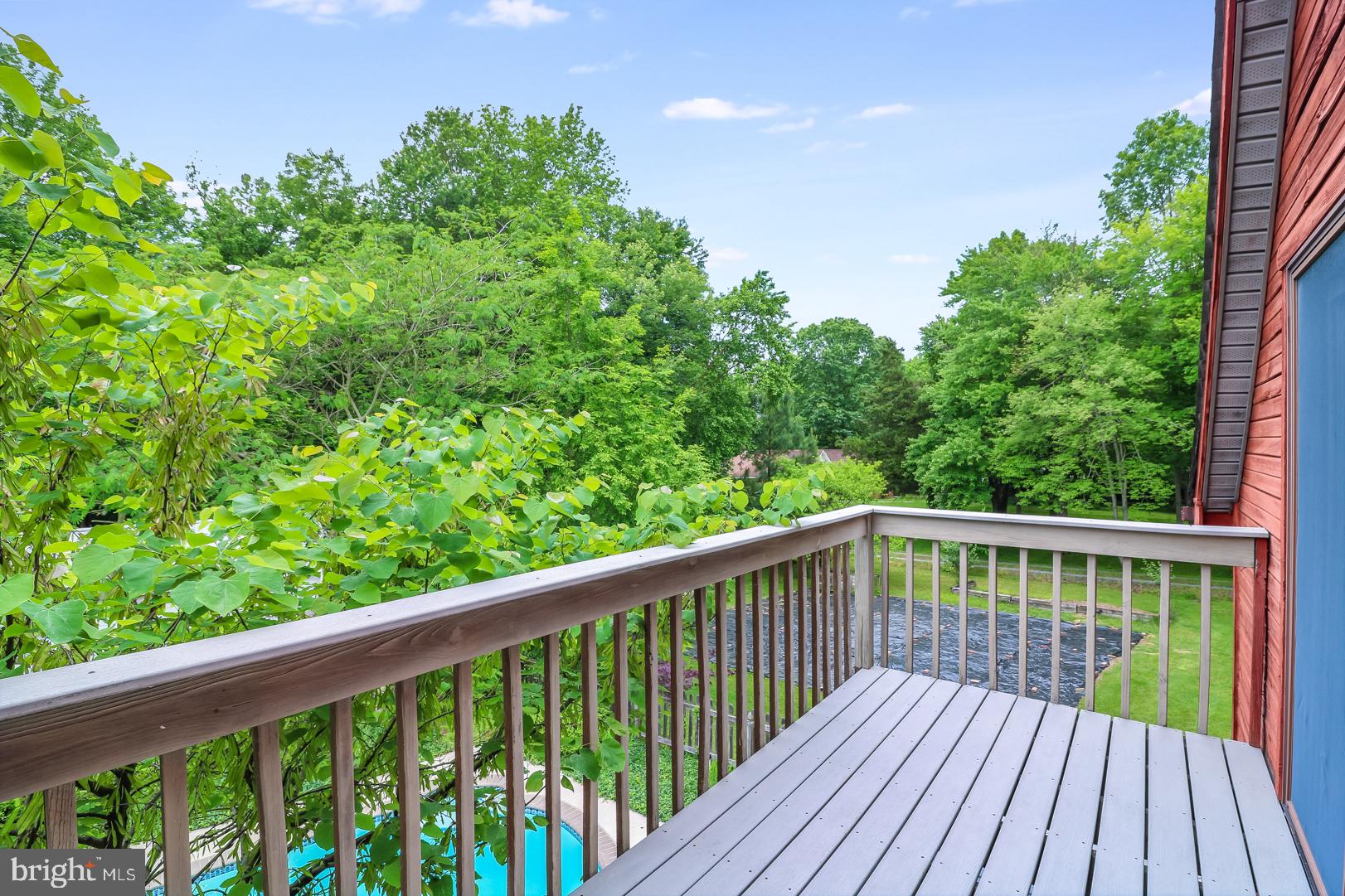 827 Locust Point Road Elkton, MD 21921 - Photo 44 of 59 Gallery Image 44
