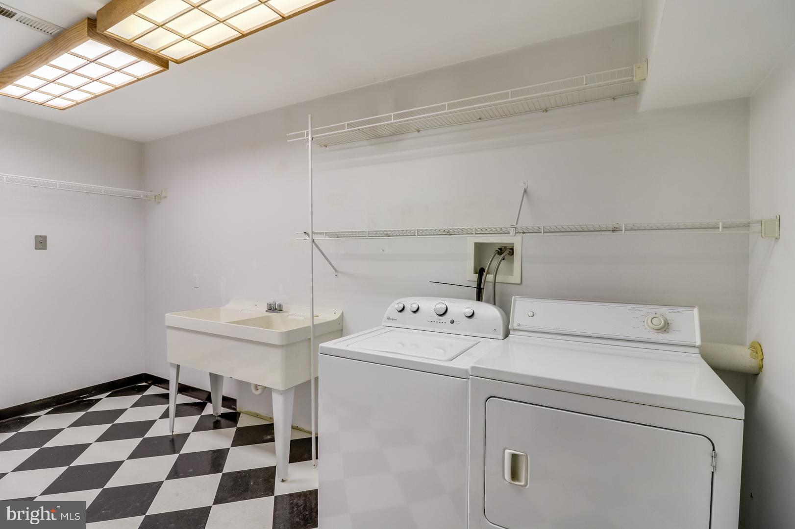 827 Locust Point Road Elkton, MD 21921 - Photo 45 of 59 Gallery Image 45