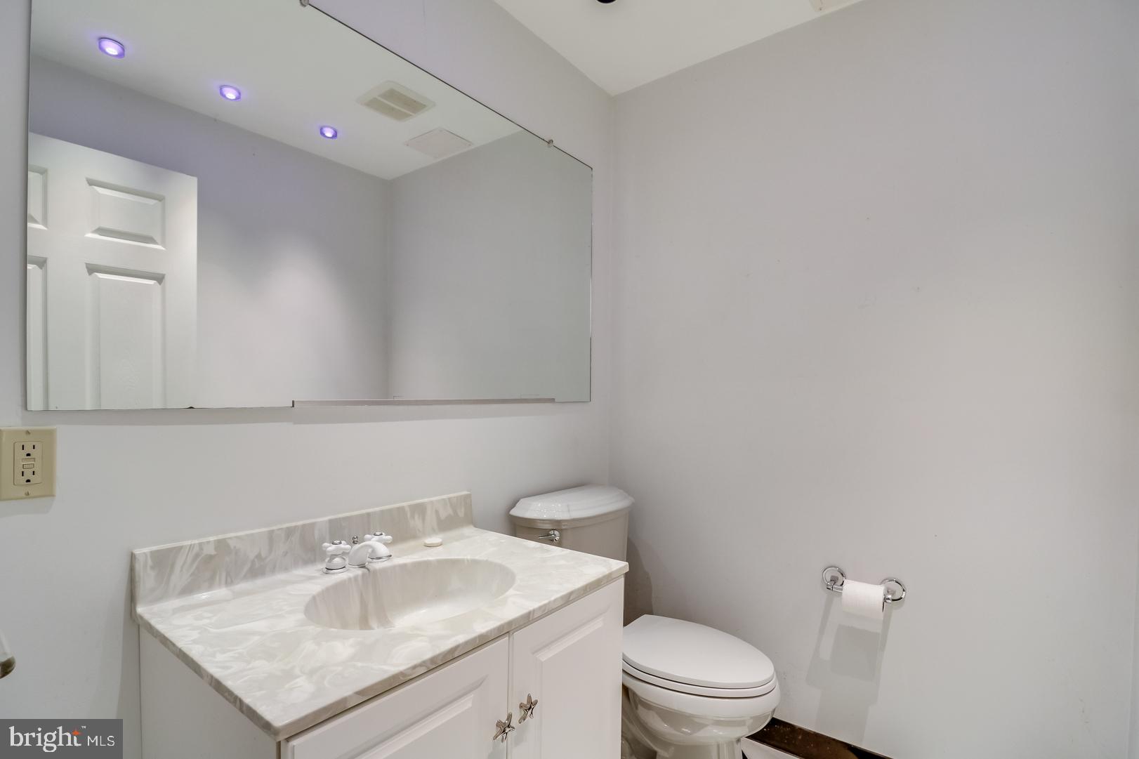 827 Locust Point Road Elkton, MD 21921 - Photo 46 of 59 Gallery Image 46