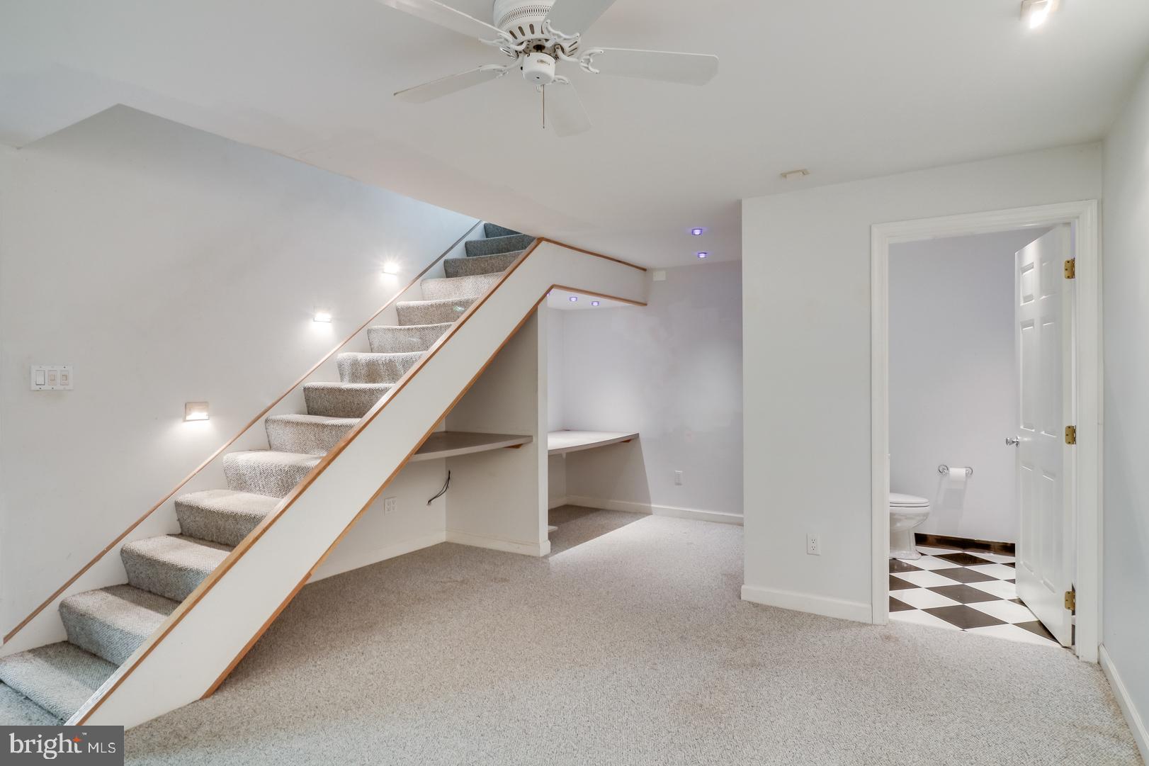 827 Locust Point Road Elkton, MD 21921 - Photo 47 of 59 Gallery Image 47