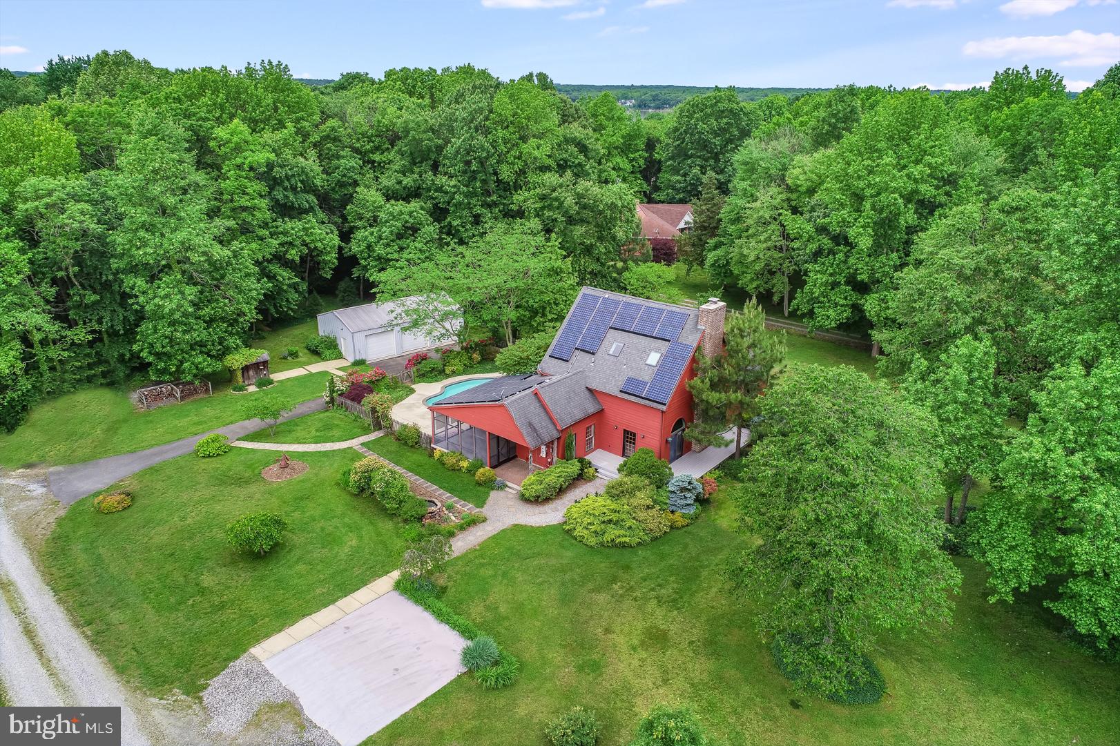 827 Locust Point Road Elkton, MD 21921 - Photo 49 of 59 Gallery Image 49
