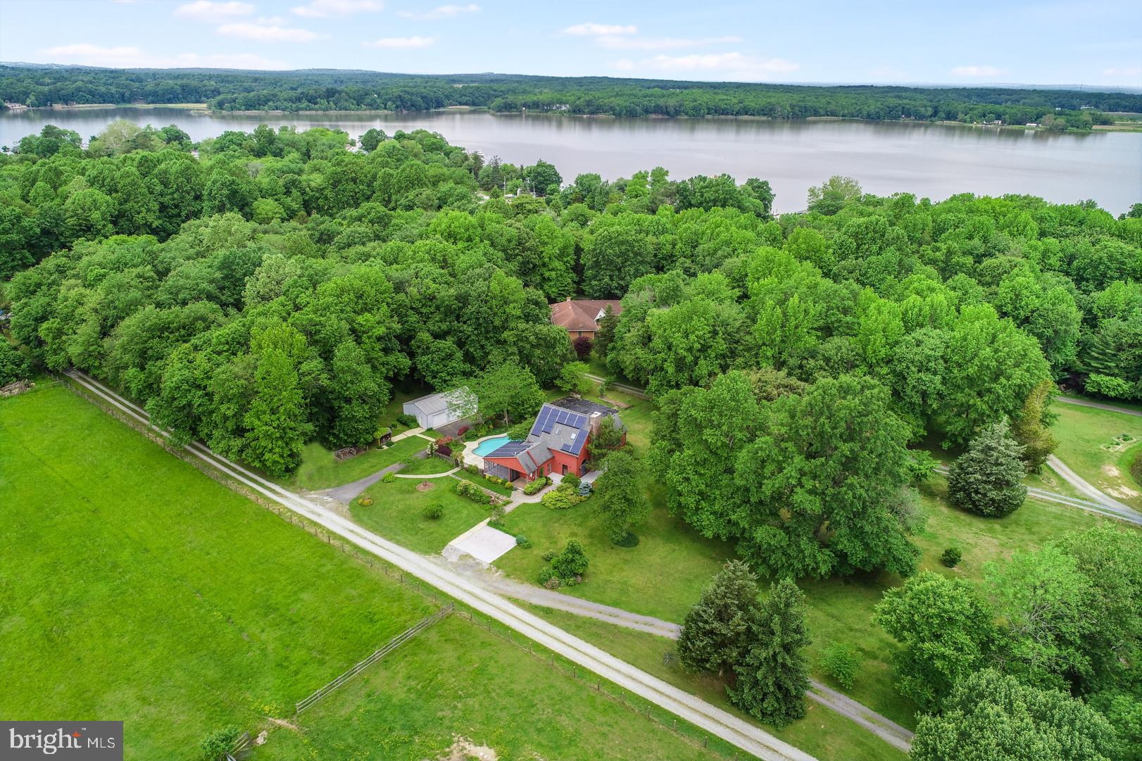 827 Locust Point Road Elkton, MD 21921 - Photo 50 of 59 Gallery Image 50