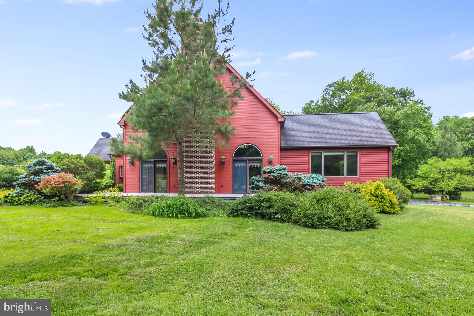 827 Locust Point Road Elkton, MD 21921 - Photo 6 of 59 Gallery Image 6