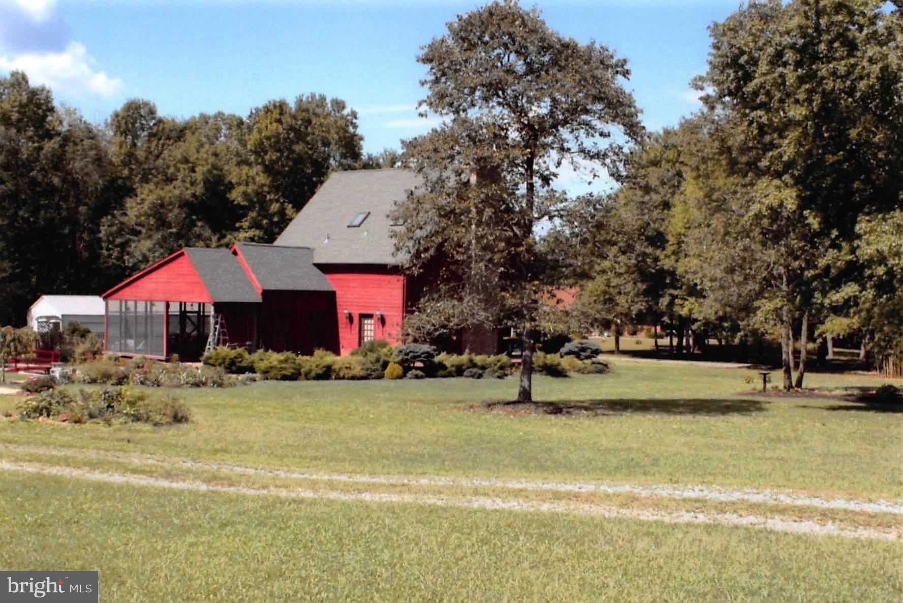 827 Locust Point Road Elkton, MD 21921 - Photo 54 of 59 Gallery Image 54
