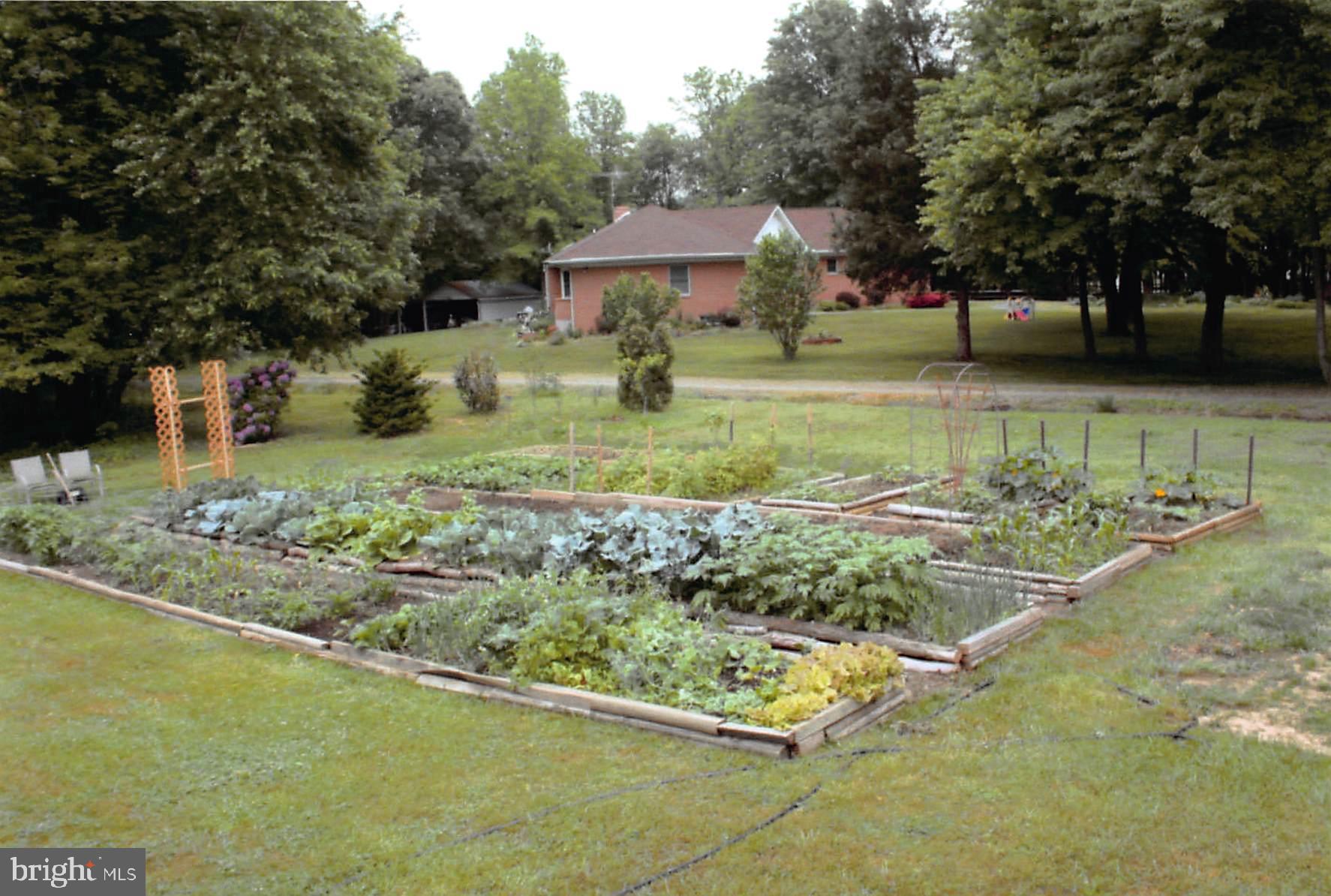 827 Locust Point Road Elkton, MD 21921 - Photo 57 of 59 Gallery Image 57