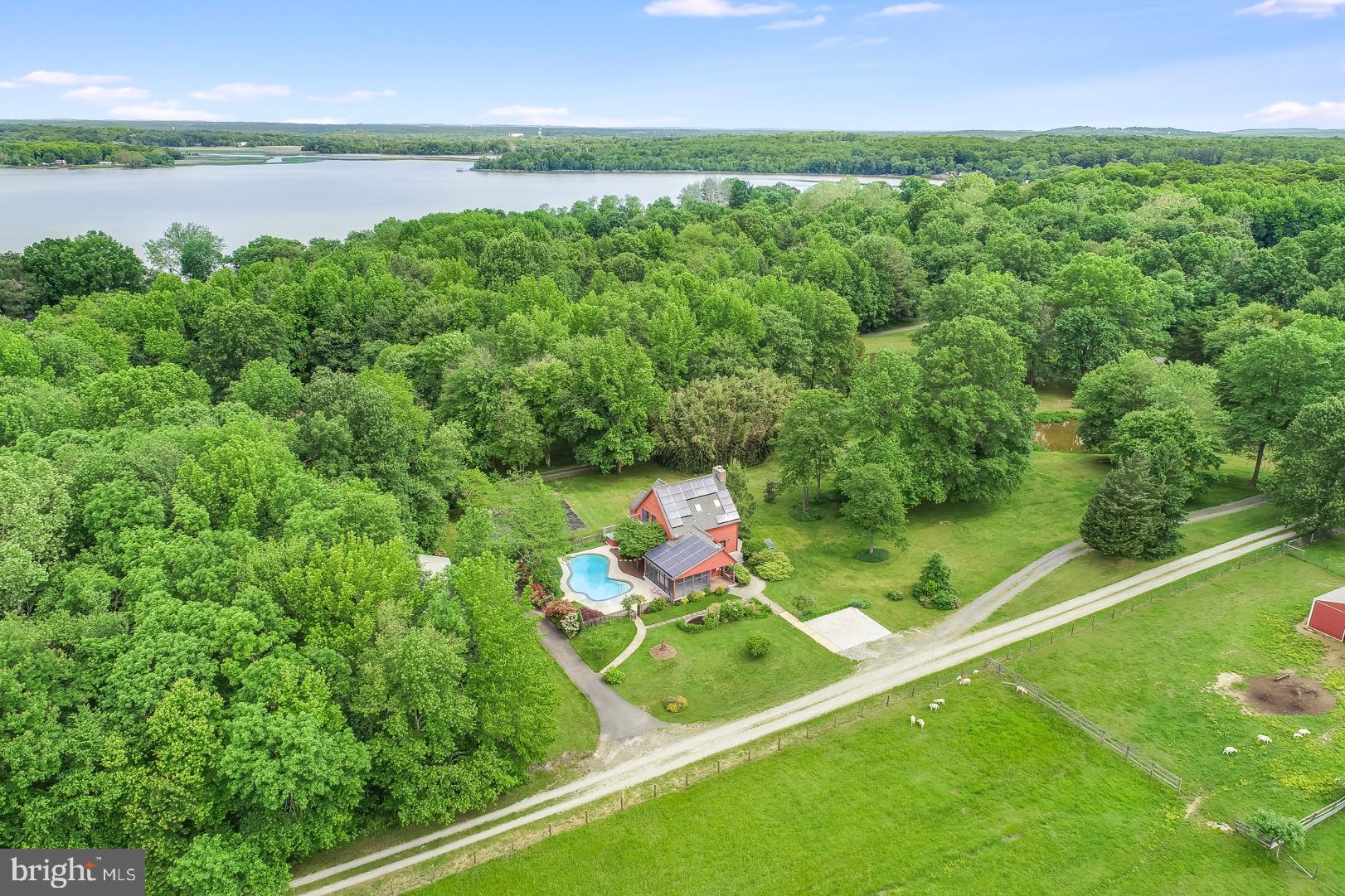 827 Locust Point Road Elkton, MD 21921 - Photo 9 of 59 Gallery Image 9
