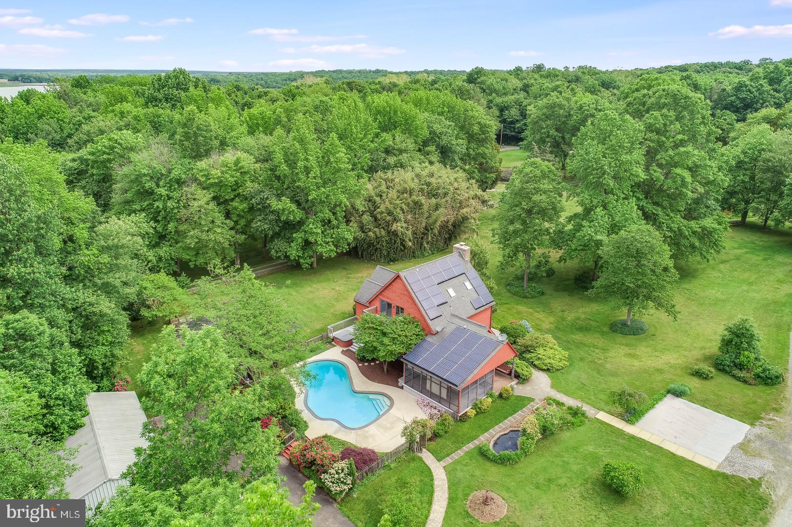 827 Locust Point Road Elkton, MD 21921 - Photo 10 of 59 Gallery Image 10