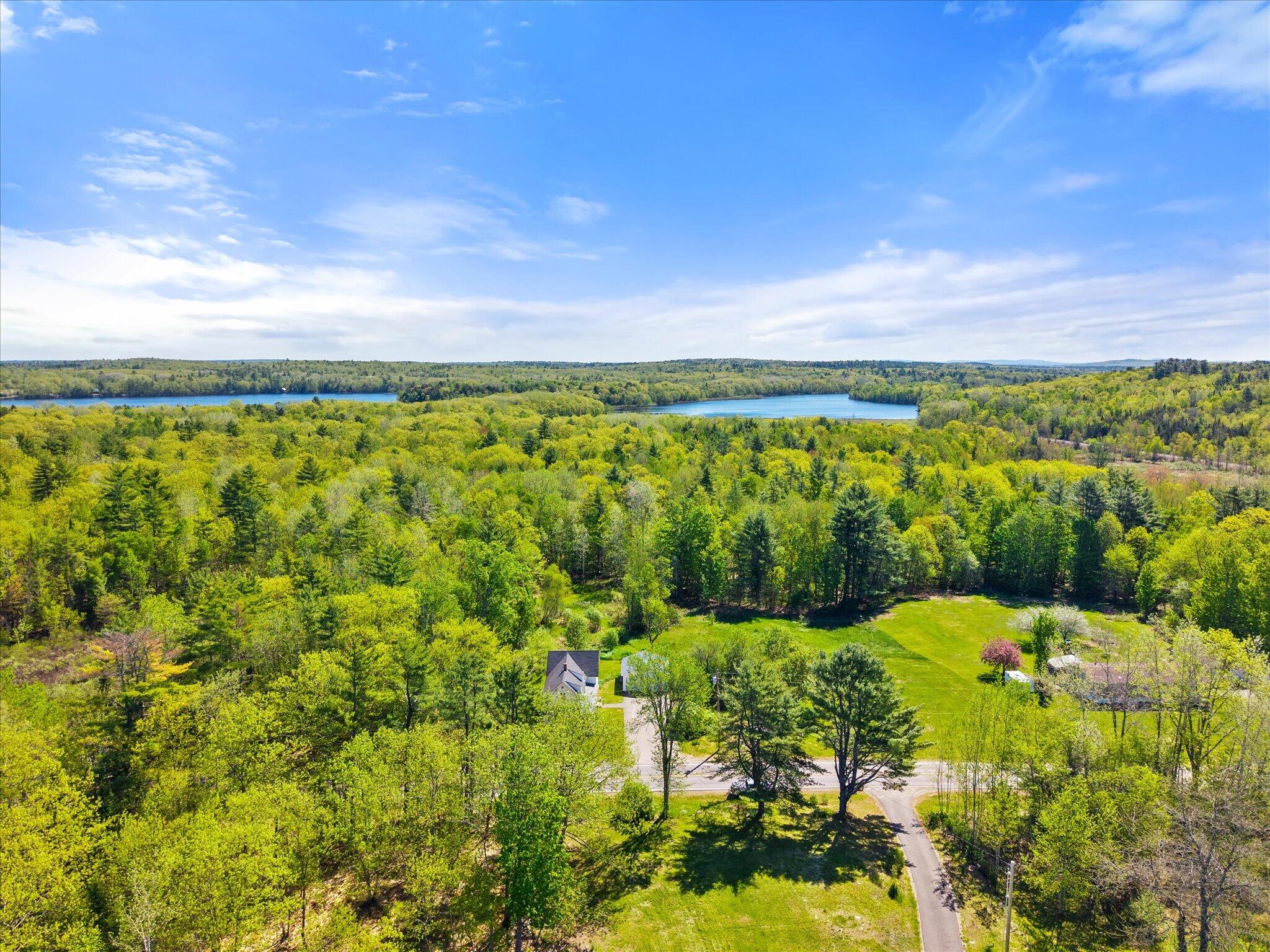 1204 Lakins Road Etna, ME 04434 - Photo 49 of 53