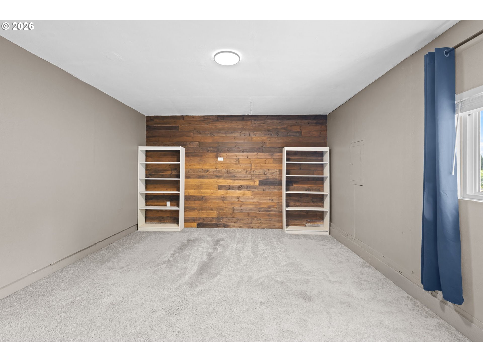 4013 Addy Loop Washougal, WA 98671 - Photo 16 of 37 Laundry