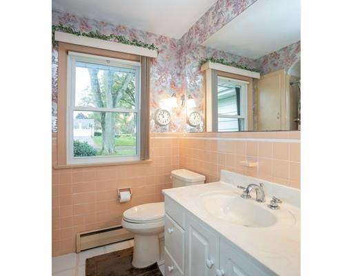 93 Tatham Hill Road West Springfield, MA 01089 - Photo 19 of 30 Gallery Image 19