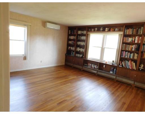 93 Tatham Hill Road West Springfield, MA 01089 - Photo 20 of 30 Gallery Image 20