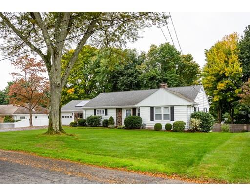 93 Tatham Hill Road West Springfield, MA 01089 - Photo 2 of 30 Gallery Image 2