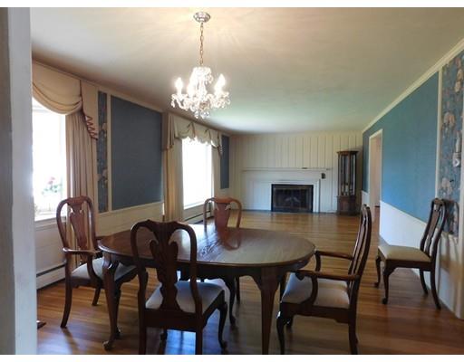 93 Tatham Hill Road West Springfield, MA 01089 - Photo 8 of 30 Gallery Image 8