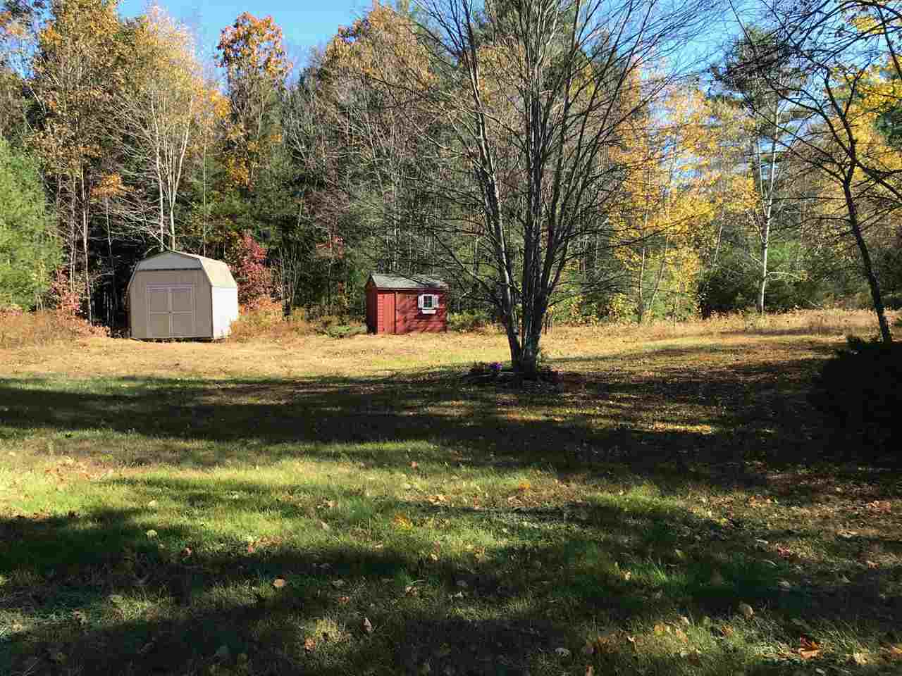 48 Hook Road Auburn, NH 03032 - Photo 3 of 18
