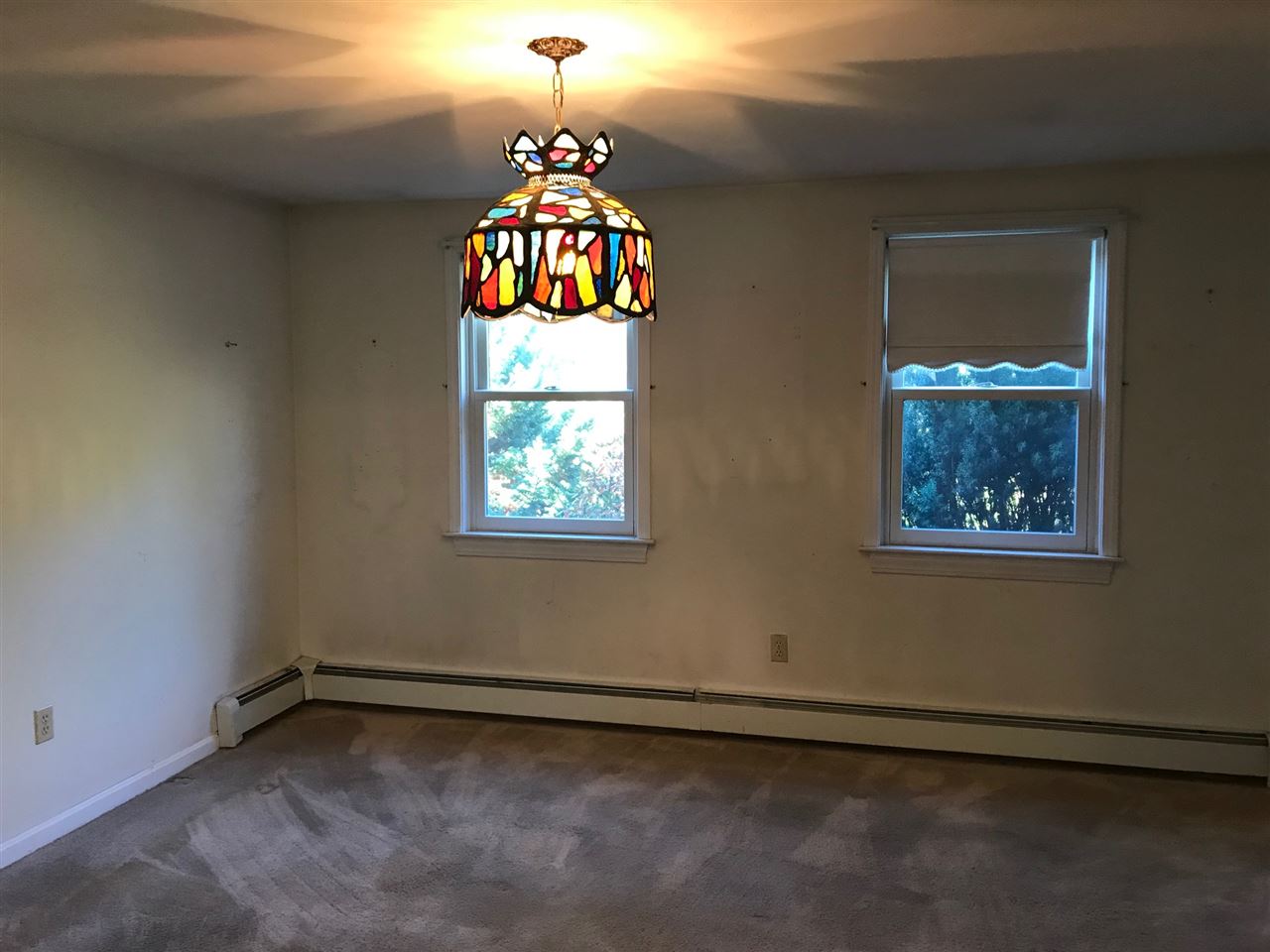 48 Hook Road Auburn, NH 03032 - Photo 6 of 18