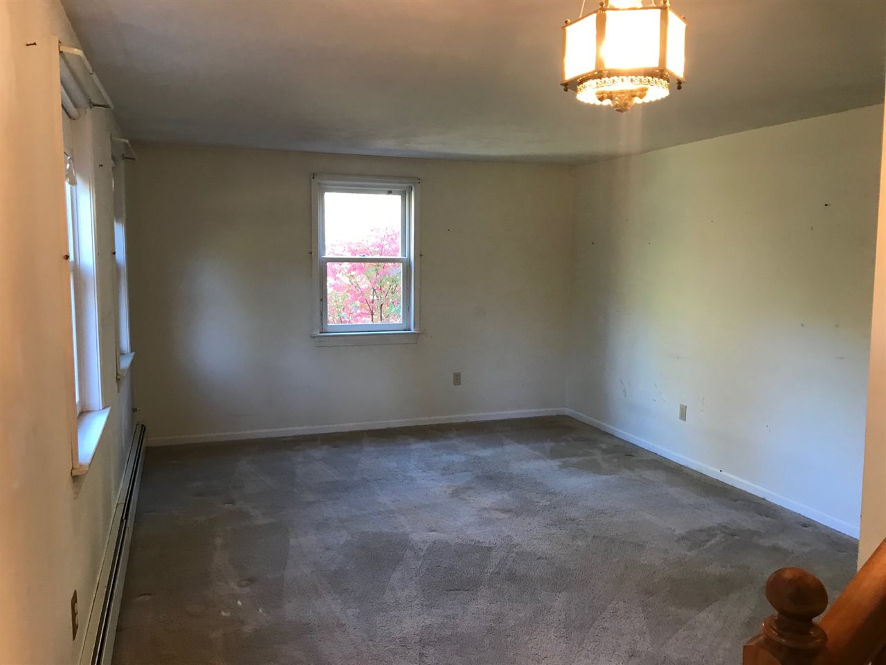 48 Hook Road Auburn, NH 03032 - Photo 7 of 18