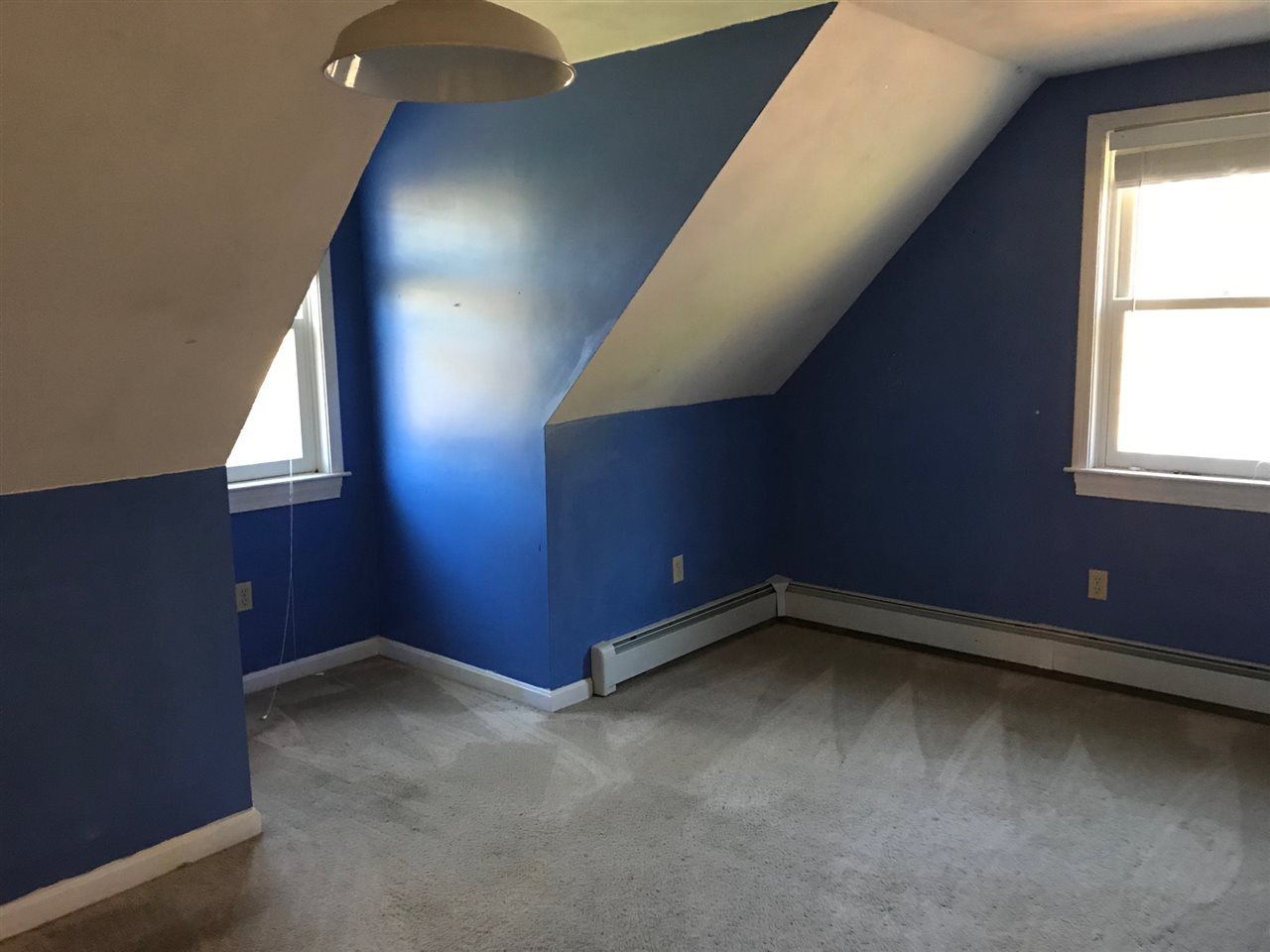 48 Hook Road Auburn, NH 03032 - Photo 10 of 18