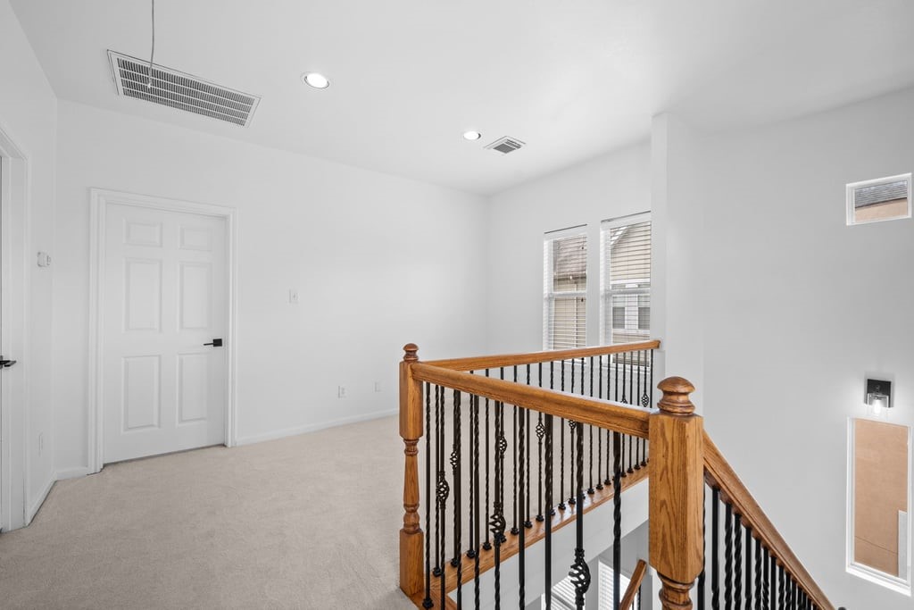 1128 West 26th Street Houston, TX 77008 - Photo 27 of 48 Game room-3r. Floor