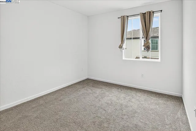 $699,999 | 2092 Cottonwood Street, Pittsburg, CA 94565