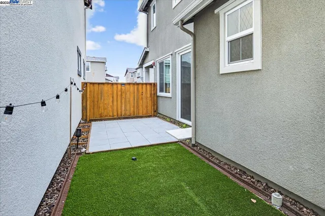 $699,999 | 2092 Cottonwood Street, Pittsburg, CA 94565