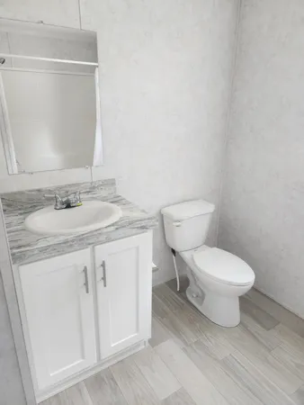 $98,995 | 84 Cubb Court, Windsor, VT 05089