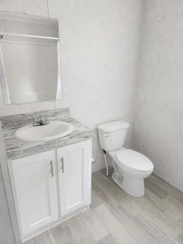 $98,995 | 84 Cubb Court, Windsor, VT 05089