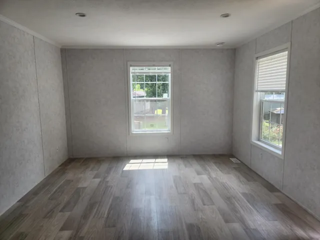 $98,995 | 84 Cubb Court, Windsor, VT 05089