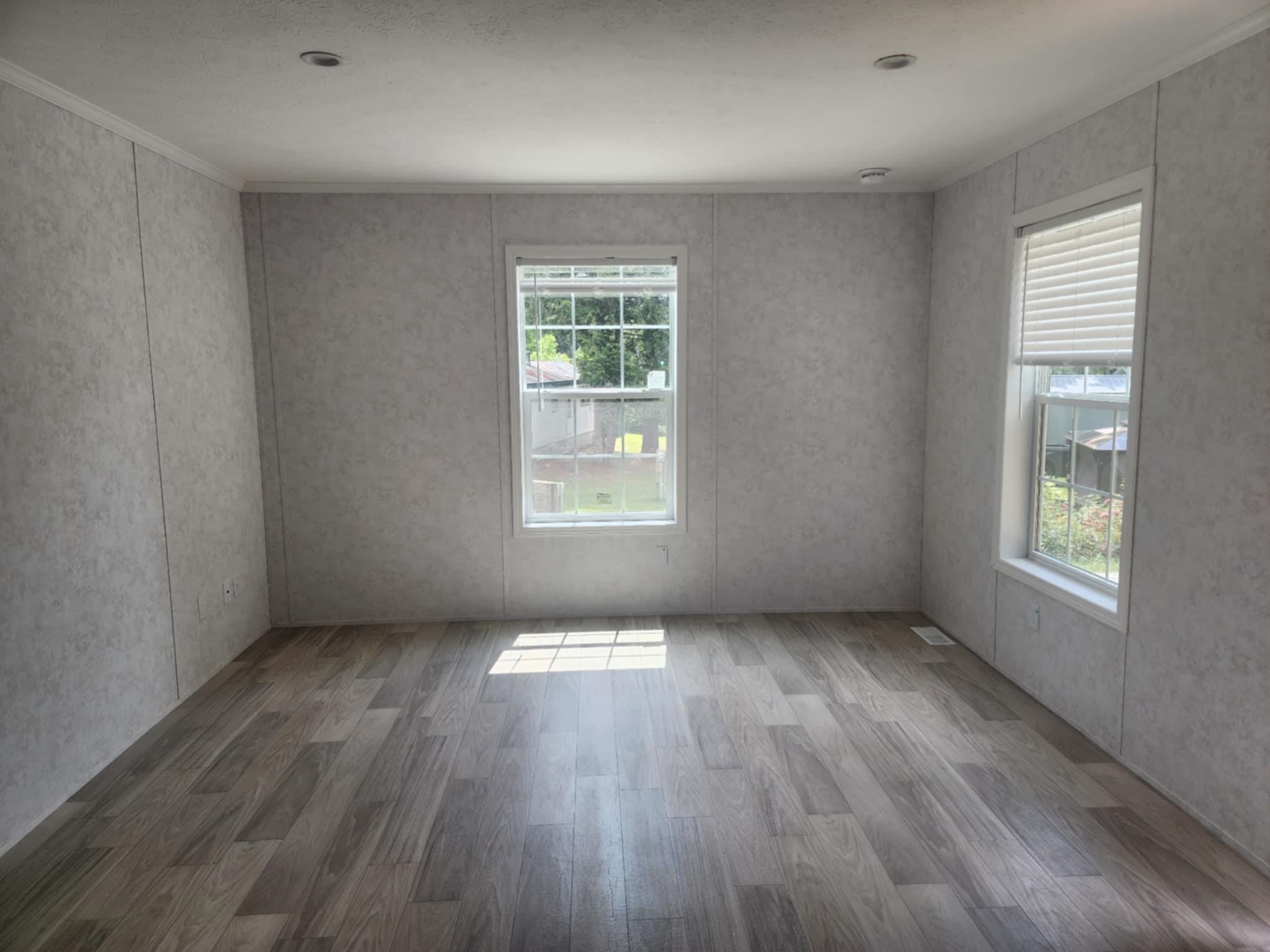 84 Cubb Court Windsor, VT 05089 - Photo 5 of 11