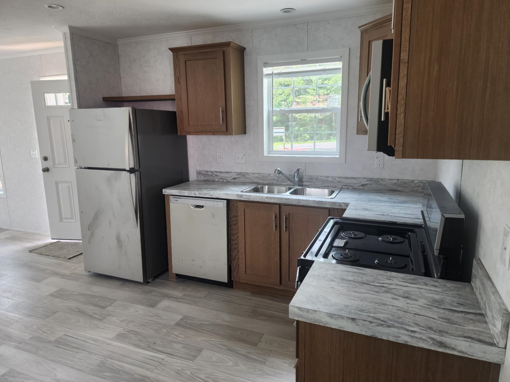 84 Cubb Court Windsor, VT 05089 - Photo 7 of 11