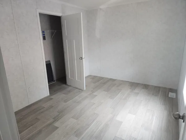 $98,995 | 84 Cubb Court, Windsor, VT 05089