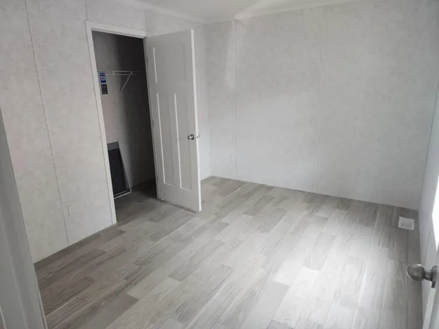 $98,995 | 84 Cubb Court, Windsor, VT 05089