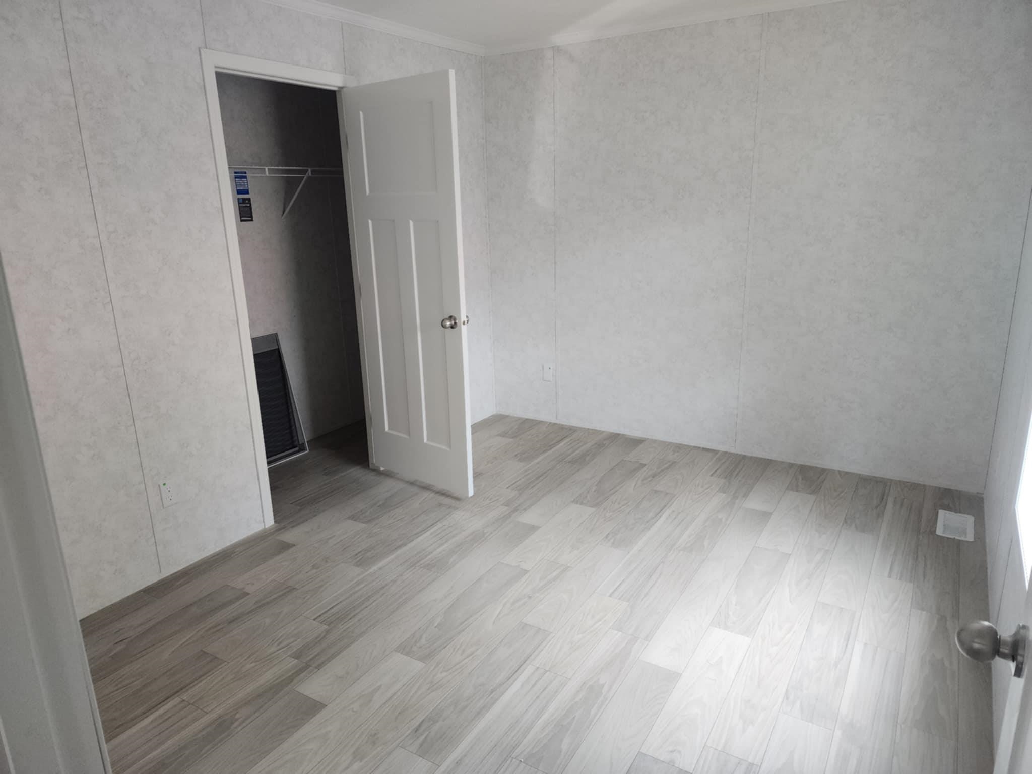 84 Cubb Court Windsor, VT 05089 - Photo 8 of 11